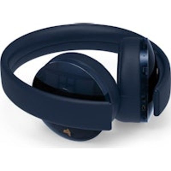 sony-auriculares-inalámbricos-gold/azul-navy-limited-edition-9404576