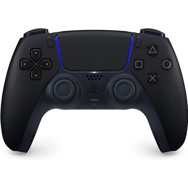 sony-dualsense-midnight-black-mando-inalámbrico-para-ps5-9827498