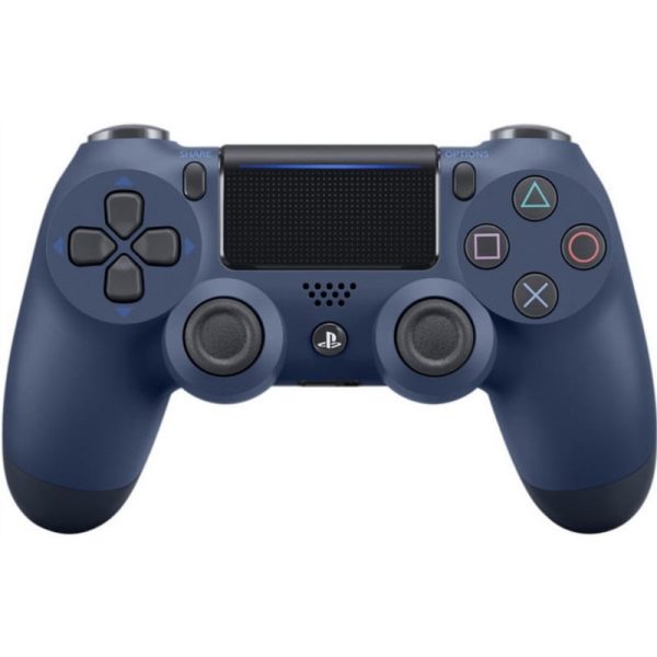 sony-dualshock-4-azul-media-noche-v2-9874560