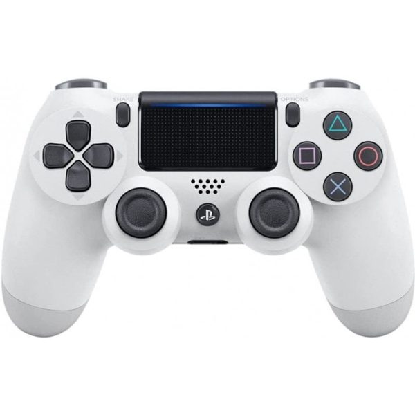 sony-dualshock-4-blanco-v2-9894452