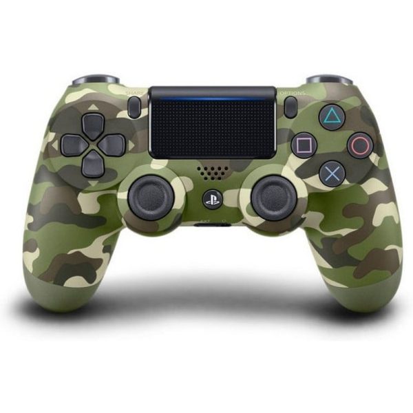 sony-dualshock-4-camuflaje-verde-v2-9894957