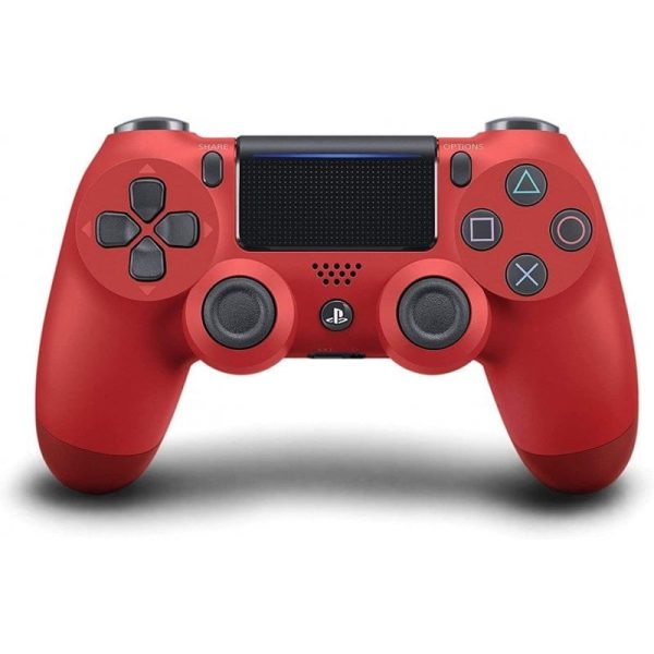 sony-dualshock-4-rojo-v2-9893752