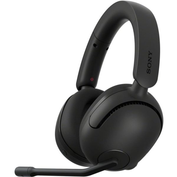 sony-inzone-h5-auriculares-inalámbricos-gaming-negros-whg500b.ce7