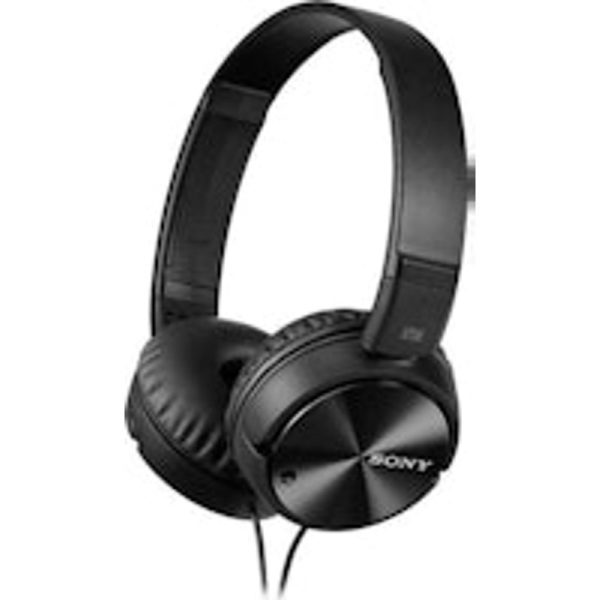 sony-mdr-zx110na-auriculares-negro-mdrzx110nab.ce7