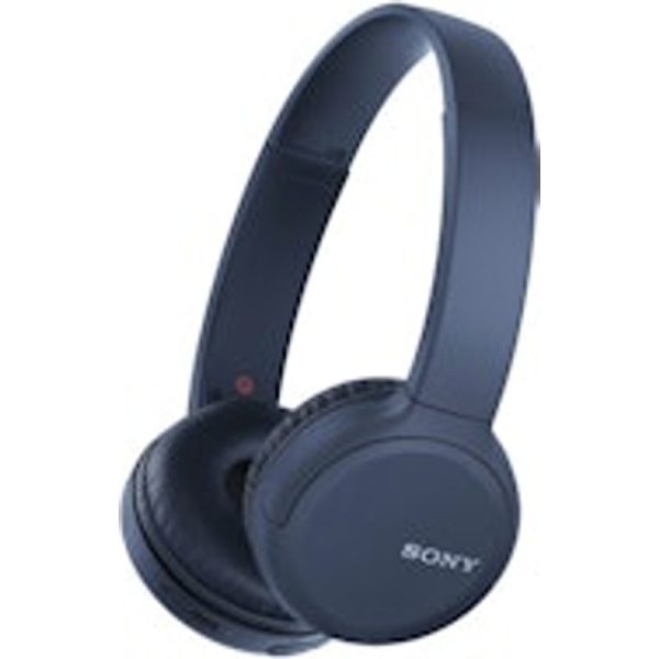 sony-wh-ch510-auriculares-bluetooth-azules-whch510l.ce7