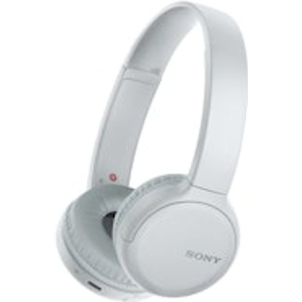 sony-wh-ch510-auriculares-bluetooth-blancos-whch510w.ce7