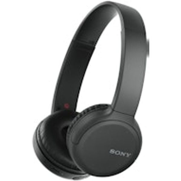 sony-wh-ch510-auriculares-bluetooth-negros-whch510b.ce7