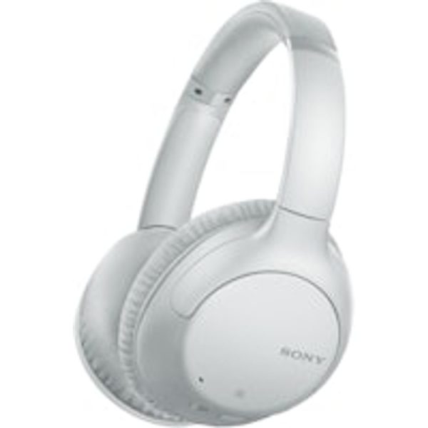 sony-wh-ch710n-auriculares-bluetooth-blancos-whch710nw.ce7