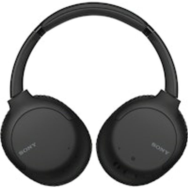 sony-wh-ch710n-auriculares-bluetooth-negros-whch710nb.ce7