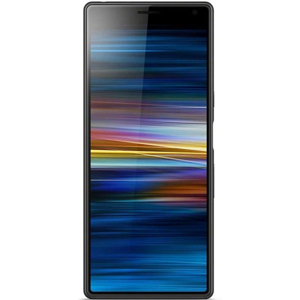 sony-xperia-10-64gb-negro-libre-1318-2958