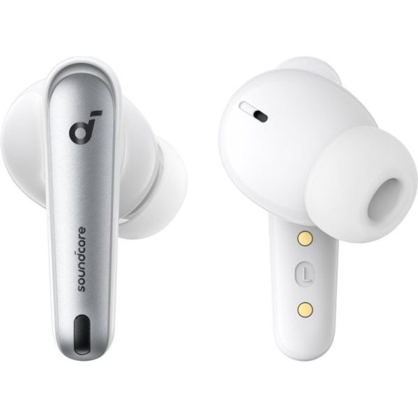 soundcore-liberty-4-nc-auriculares-inalambricos-true-wireless-con-cancelación-de-ruido-blancos-a3947g21