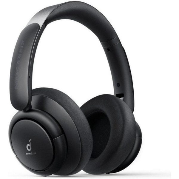 soundcore-life-tune-auriculares-inalámbricos-con-cancelación-de-ruido-negros-a3029ga1