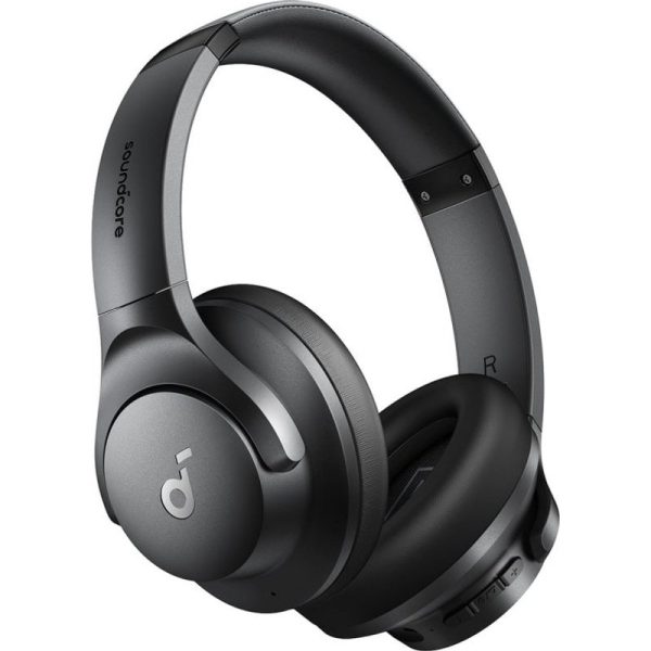 soundcore-q20i-auriculares-inalambricos-híbridos-con-cancelación-activa-de-ruido-negros-a3004g11