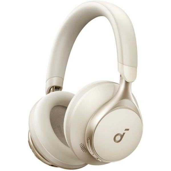 soundcore-space-one-auriculares-inalambricos-con-cancelación-activa-de-ruido-blancos-a3035g21