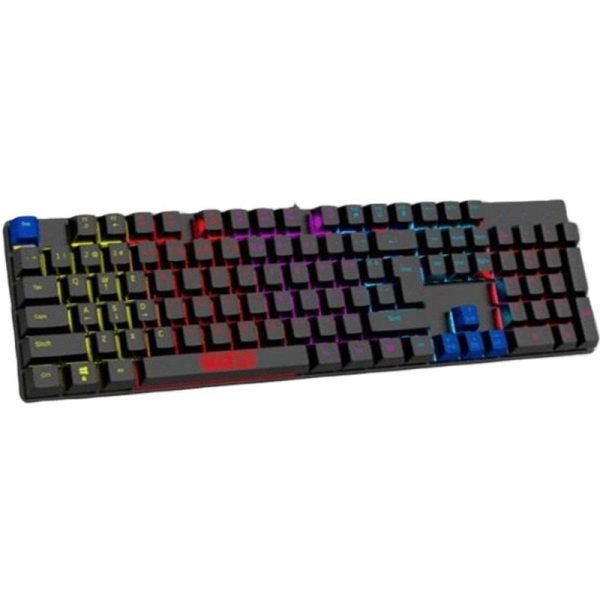 sparco-phantom-teclado-gaming-usb-rgb-negro-spmechkeybesp