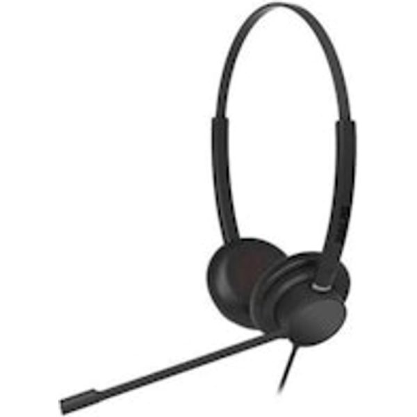 spc-brave-pro-auriculares-profesionales-con-cancelación-de-ruido-usb-a-negros-4725a