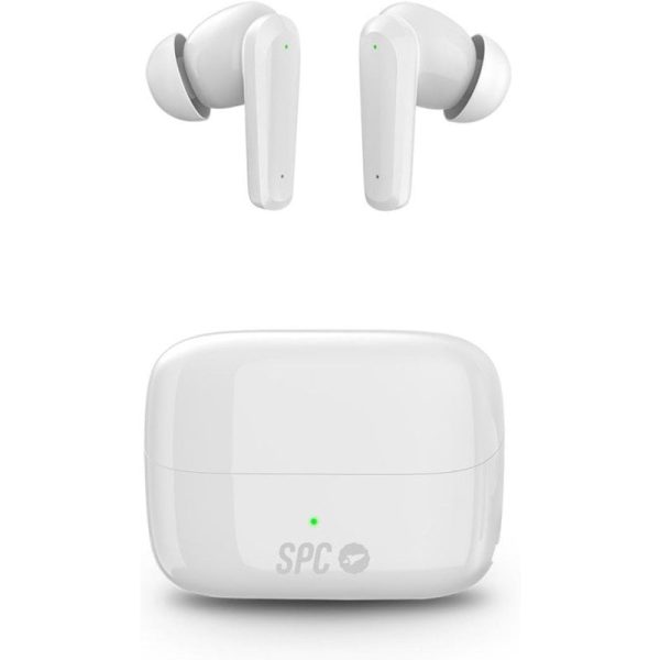 spc-ether-2-pro-auriculares-bluetooth-con-cancelación-de-ruido-blancos-4624b