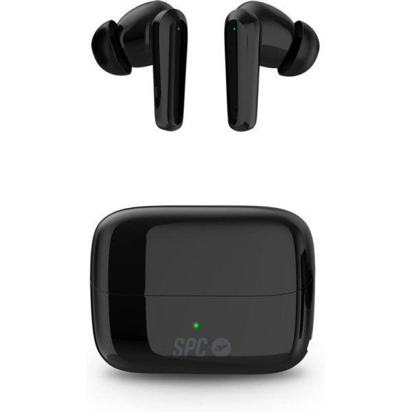 spc-ether-2-pro-auriculares-bluetooth-con-cancelación-de-ruido-negros-4624n