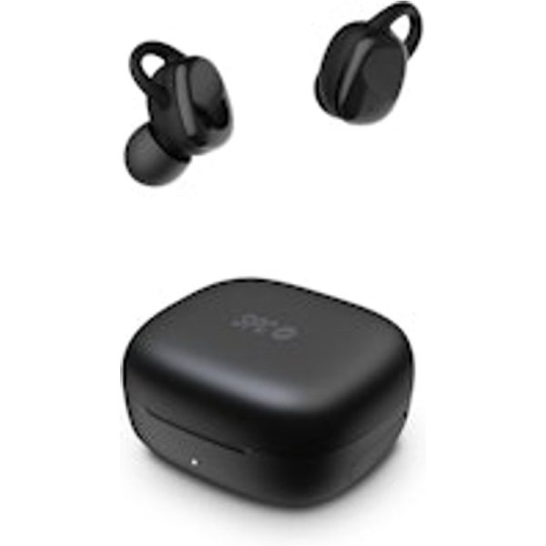 spc-ether-sport-auriculares-deportivos-inalámbricos-negros-4621n