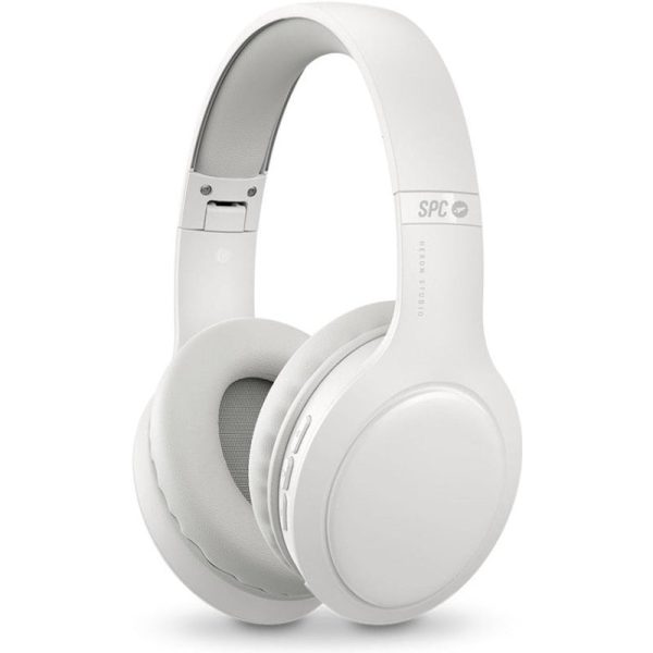 spc-heron-studio-auriculares-inalámbricos-blancos-4618b