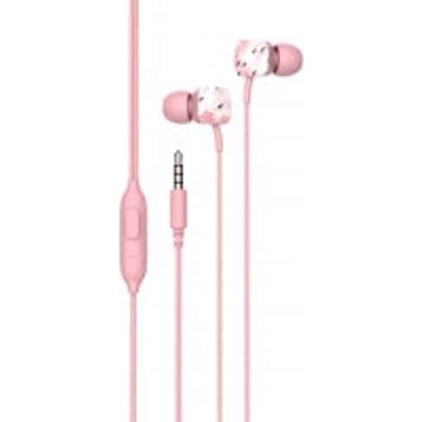 spc-hype-auriculares-con-micrófono-rosa-4603p