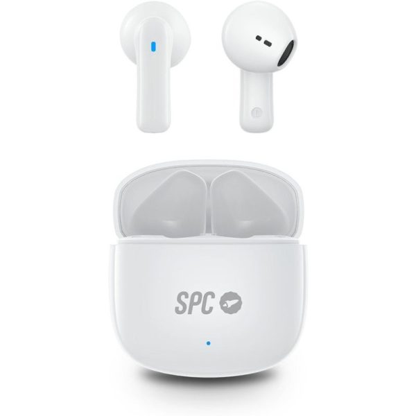 spc-zion-2-play-auriculares-bluetooth-blancos-4623b