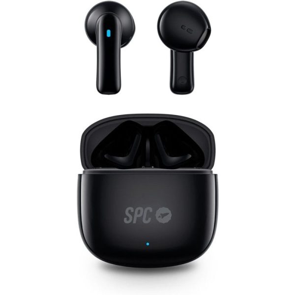 spc-zion-2-play-auriculares-bluetooth-negros-4623n