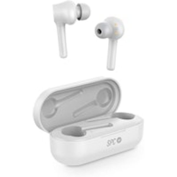 spc-zion-air-pro-auriculares-bluetooth-blancos-4613b