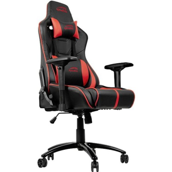 speedlink-ariac-silla-gaming-premium-negra-roja-sl-660003-bkrd