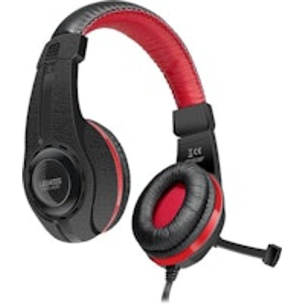 speedlink-legatos-auriculares-gaming-negro/rojo-sl-450302-bk