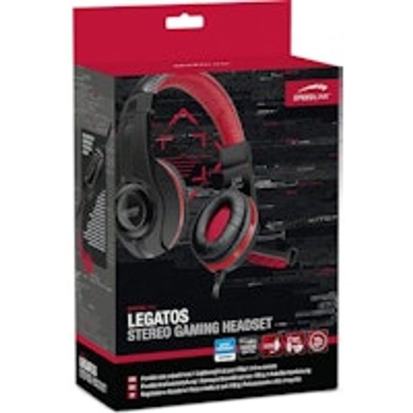 speedlink-legatos-auriculares-gaming-negros-sl-860000-bk