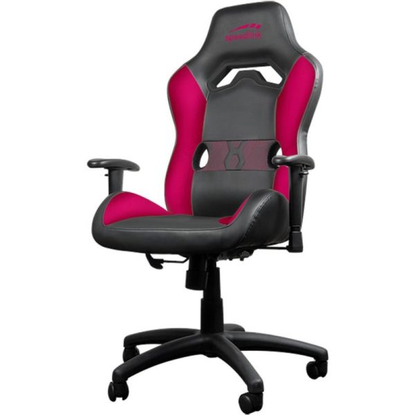 speedlink-looter-silla-gaming-negra-rosa-sl-660001-bkpk