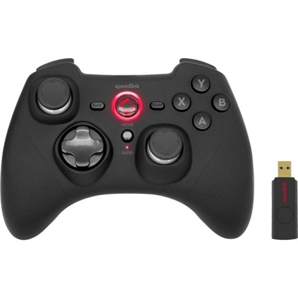 speedlink-rait-gamepad-mando-inalámbrico-para-pc/ps3/switch-sl-650110-bk