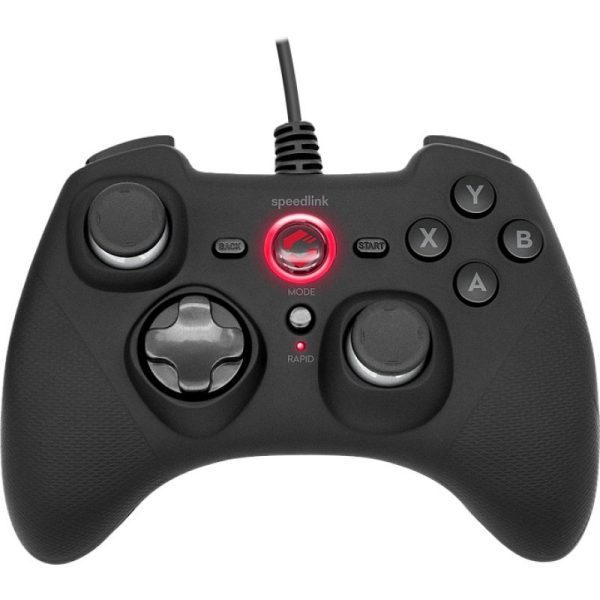 speedlink-rait-gamepad-mando-usb-para-negro-usb-para-pc/ps3/switch-sl-650010-bk