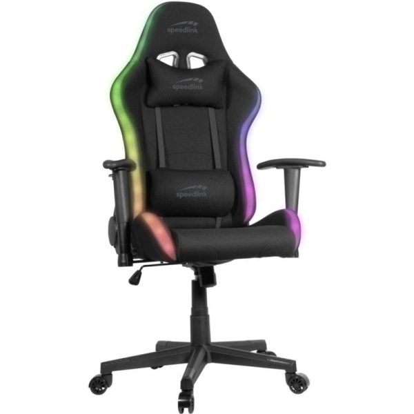 speedlink-regys-rgb-silla-gaming-negra-sl-660009-bk