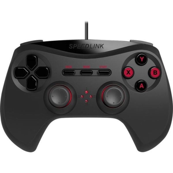 speedlink-strike-nx-gamepad-mando-usb-para-pc-sl-650000-bk-01