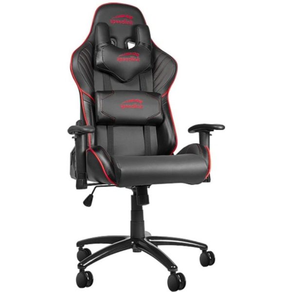 speedlink-zayne-silla-gaming-negra/roja-sl-660006-bkrd