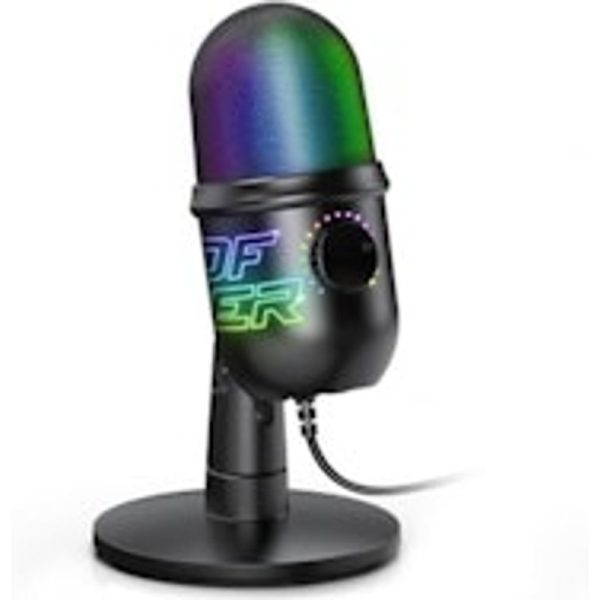 spirit-of-gamer-eko-400-micrófono-gaming-rgb-profesional-mic-eko400