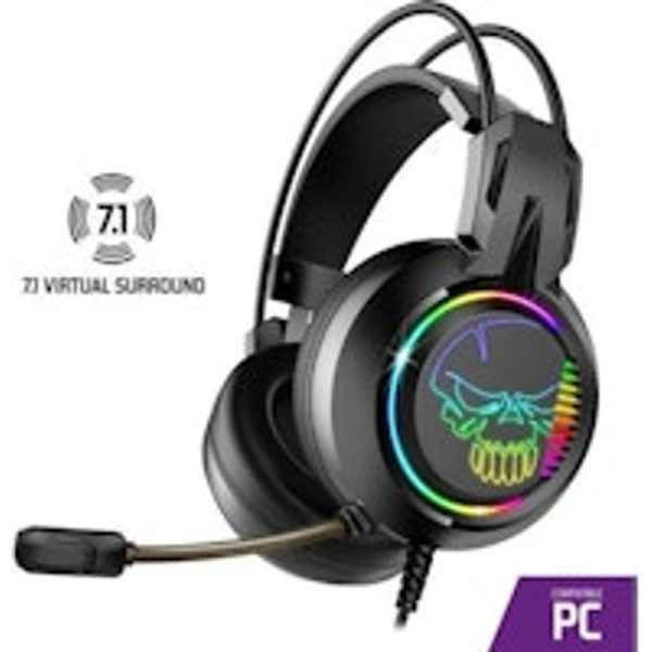 spirit-of-gamer-elite-h10-auricular-gaming-rgb-7.1-negro-mic-eh10