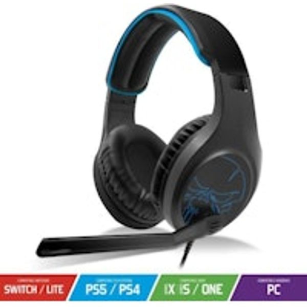 spirit-of-gamer-elite-h20-auriculares-gaming-multiplataforma-mic-eh20