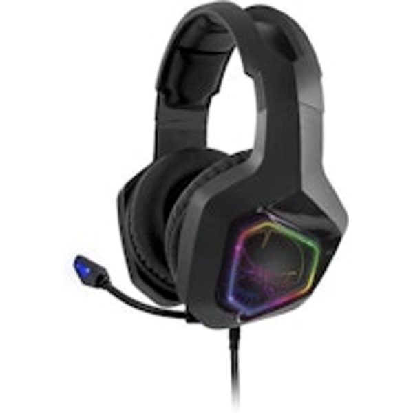 spirit-of-gamer-elite-h50-auriculares-gaming-negros-mic-eh50bk