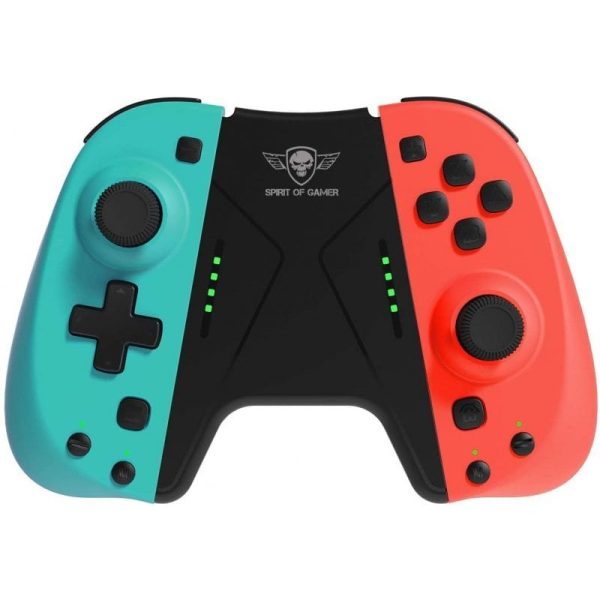 spirit-of-gamer-my-joy-plus-mandos-joy-con-azul/rojo-para-nintendo-switch-sog-btg42