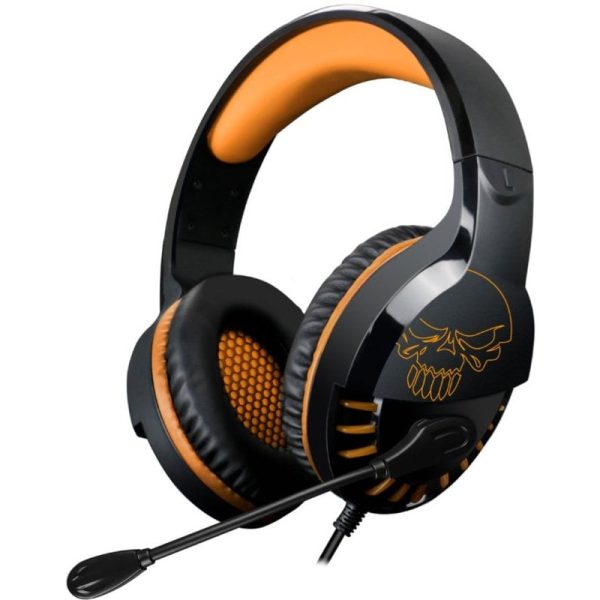 spirit-of-gamer-pro-h3-auriculares-gaming-multiplataforma-naranja-mic-ph3mp