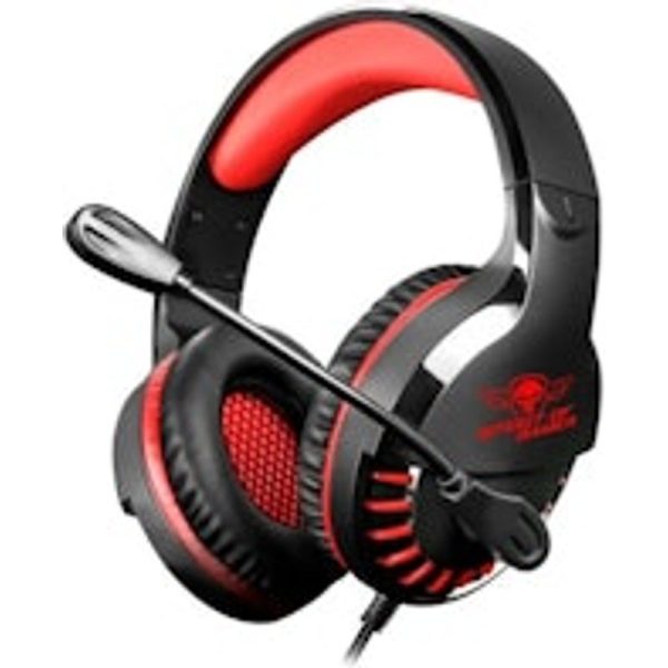 spirit-of-gamer-pro-h3-auriculares-gaming-multiplataforma-rojo-mic-ph3mpre