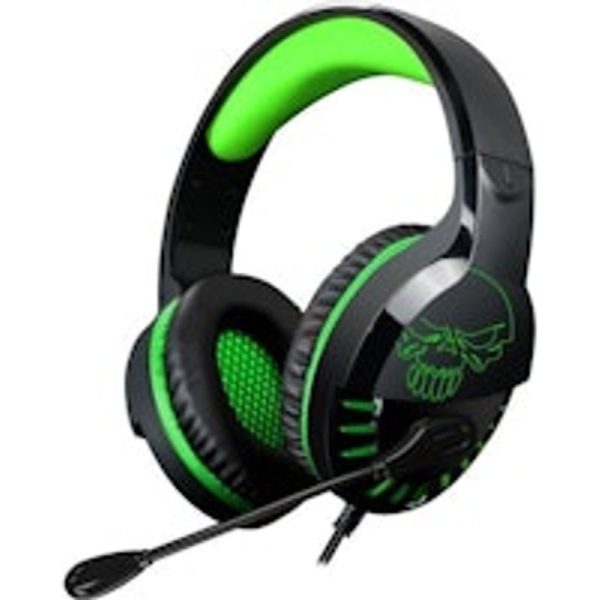 spirit-of-gamer-pro-h3-auriculares-gaming-para-xbox-series-xs/xbox-one-verdes-mic-ph3xxs