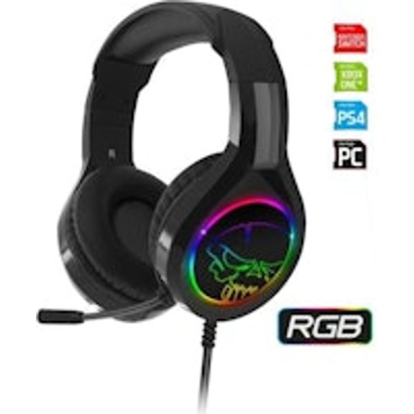 spirit-of-gamer-pro-h8-auriculares-gaming-rgb-negros-mic-ph8