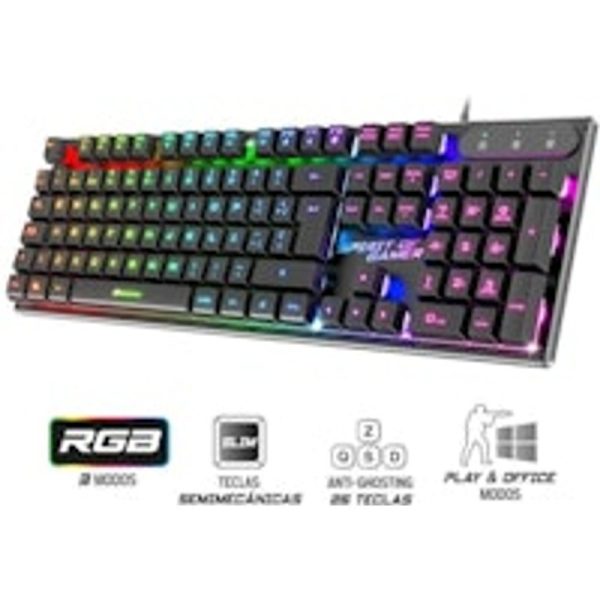 spirit-of-gamer-pro-k1-teclado-gaming-rgb-negro-cla-pk1es