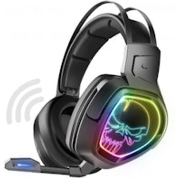 spirit-of-gamer-xpert-h1300-auriculares-gaming-inalámbricos-rgb-7.1-pc/ps4/ps5/switch/lite-mic-xh1300