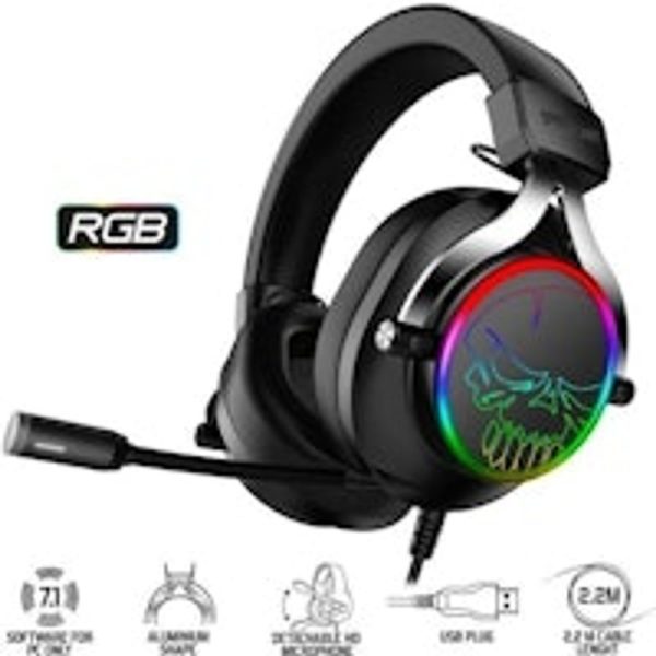 spirit-of-gamer-xpert-h600-auriculares-gaming-7.1-negros-mic-xh600