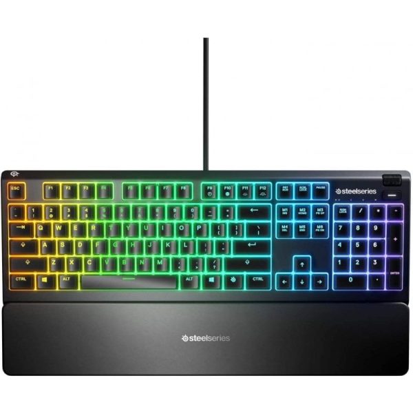 steelseries-apex-3-teclado-gaming-rgb-64798